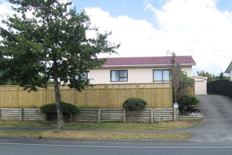 Photo of property in 84 Gemstone Drive, Birchville, Upper Hutt, 5018