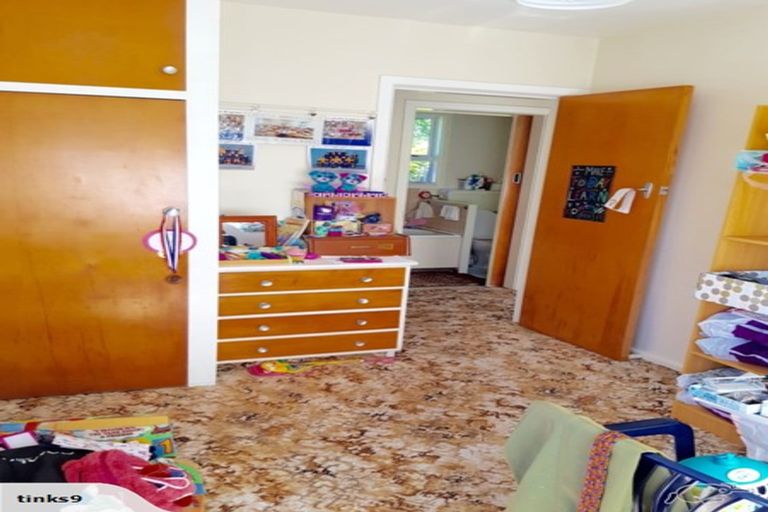 Photo of property in 2/118 Estuary Road, South New Brighton, Christchurch, 8062