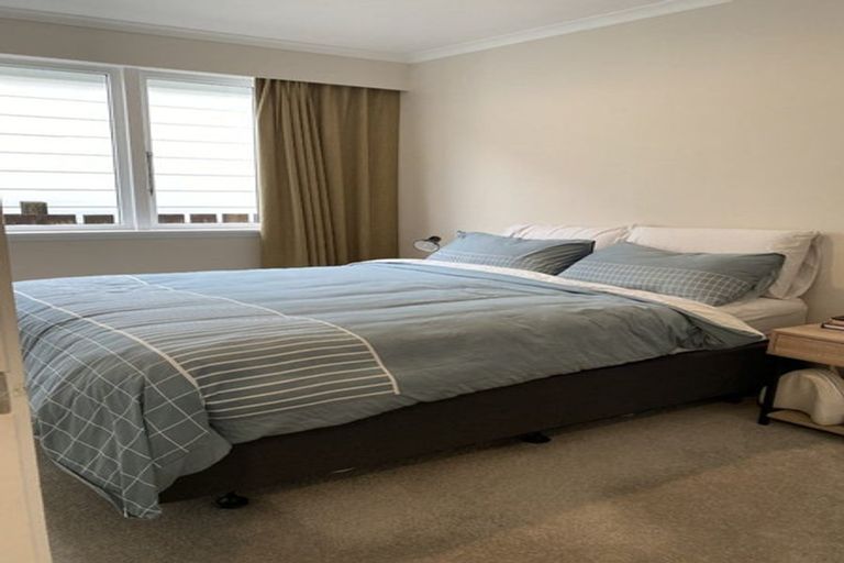 Photo of property in 6 Yule Street, Kilbirnie, Wellington, 6022