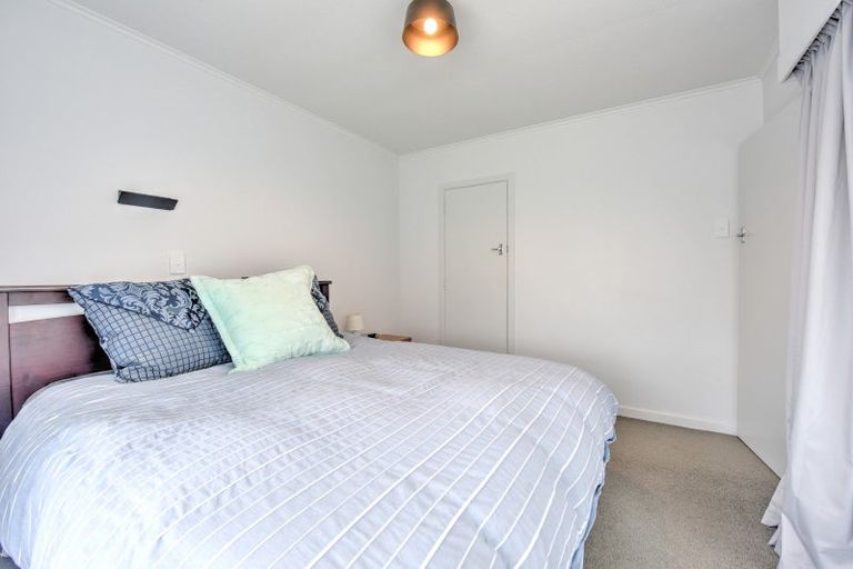 Photo of property in 48 Broughton Street, Gore, 9710