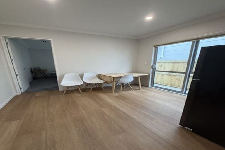 Photo of property in 15 Makau Road, Flat Bush, 2019