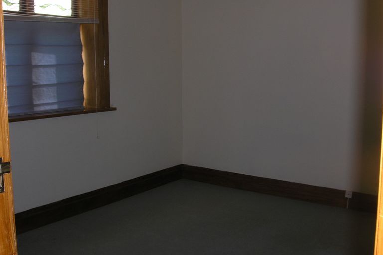 Photo of property in 29 Score Road, Inner Kaiti, Gisborne, 4010