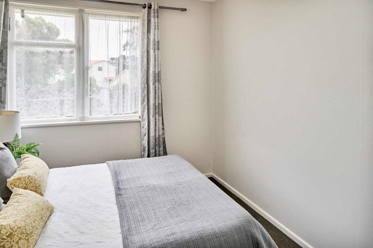 Photo of property in 55 Westmeath Street, Waitangirua, Porirua, 5024