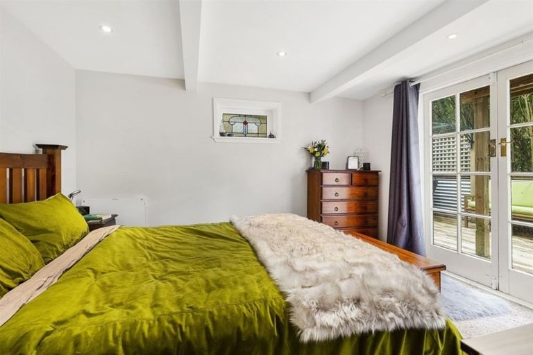 Photo of property in 54 Liardet Street, Vogeltown, Wellington, 6021