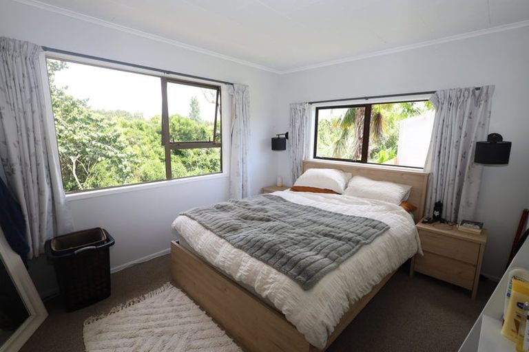 Photo of property in 193 Moffat Road, Bethlehem, Tauranga, 3110