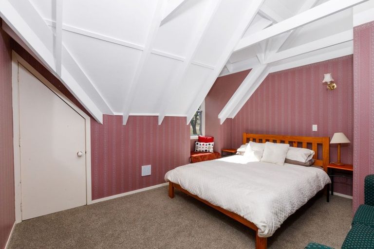 Photo of property in 50 Kent Crescent, Waihi, 3610