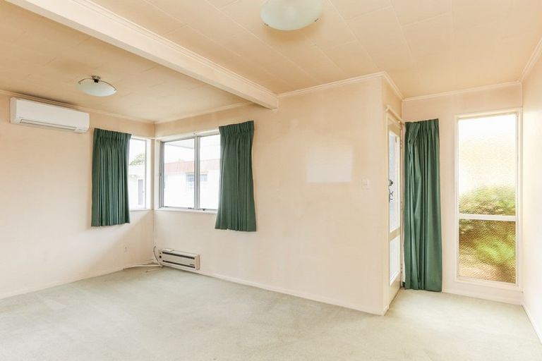 Photo of property in 3/42 Ranfurly Street, Tamatea, Napier, 4112