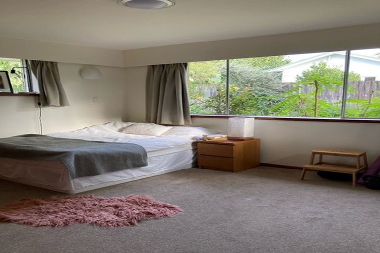 Photo of property in 248 Riverlaw Terrace, Saint Martins, Christchurch, 8022