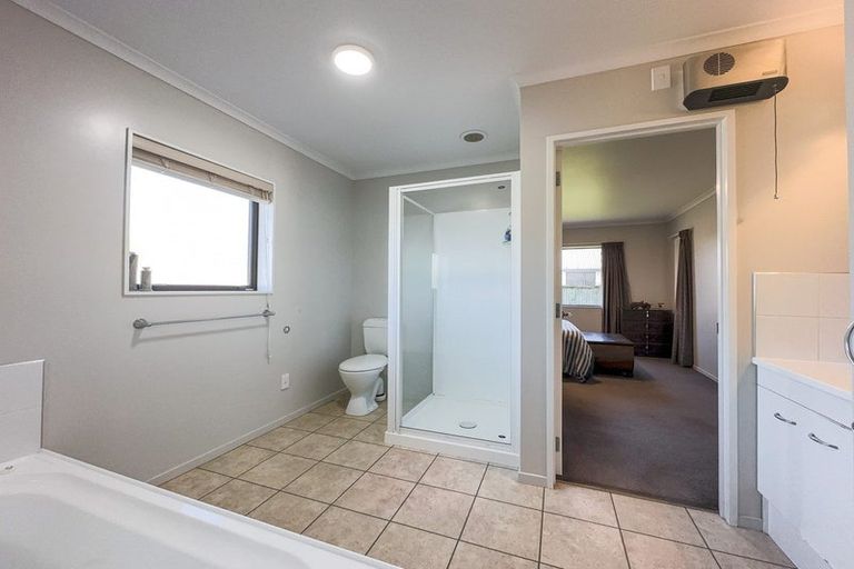 Photo of property in 2 Willis Place, Renwick, 7204