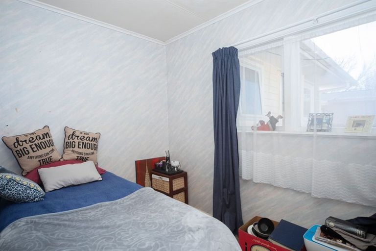 Photo of property in 41 Queen Street, Feilding, 4702