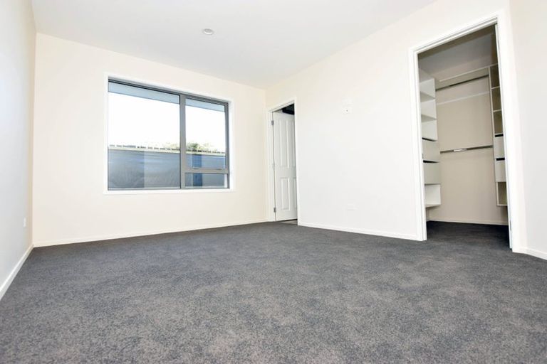 Photo of property in 21b Quantock Place, Burwood, Christchurch, 8083