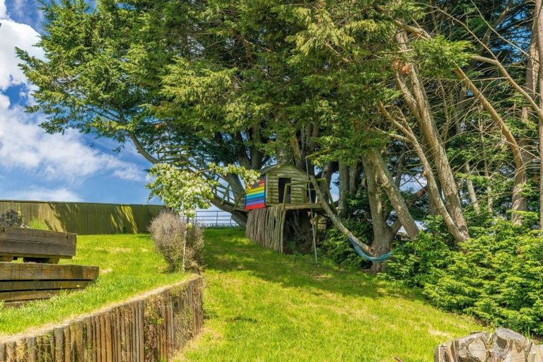 Photo of property in 463 Palmer Mill Road, Wairakei, Taupo, 3384