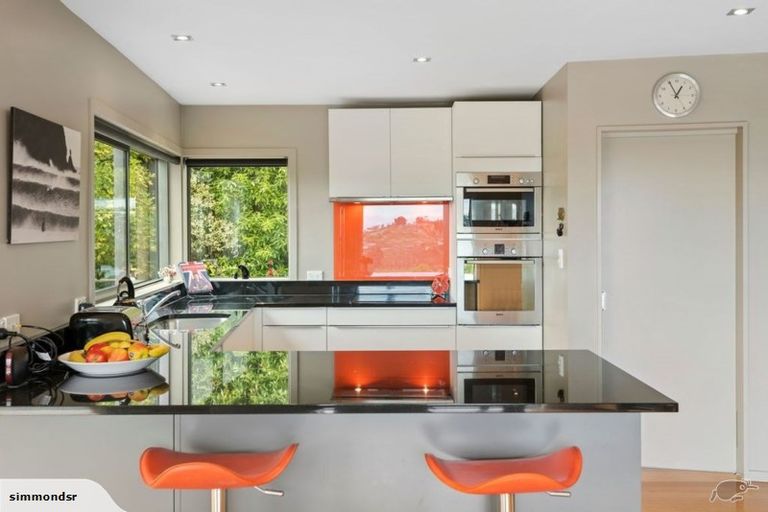 Photo of property in 18a Godley Drive, Scarborough, Christchurch, 8081