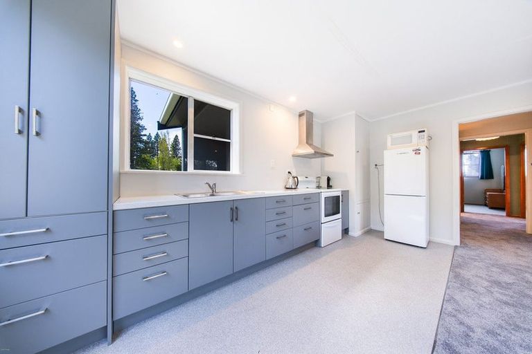 Photo of property in 7 Dobson Place, Twizel, 7901