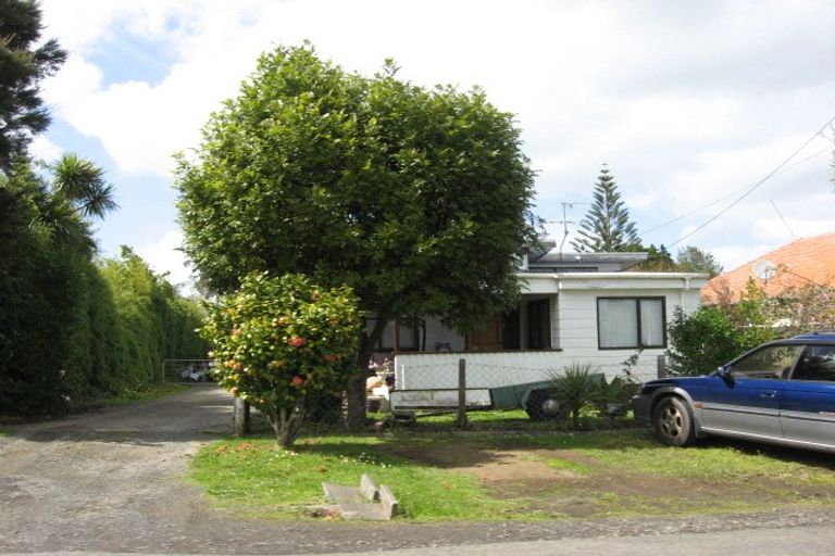 Photo of property in 26 Waimarie Road, Whenuapai, Auckland, 0618