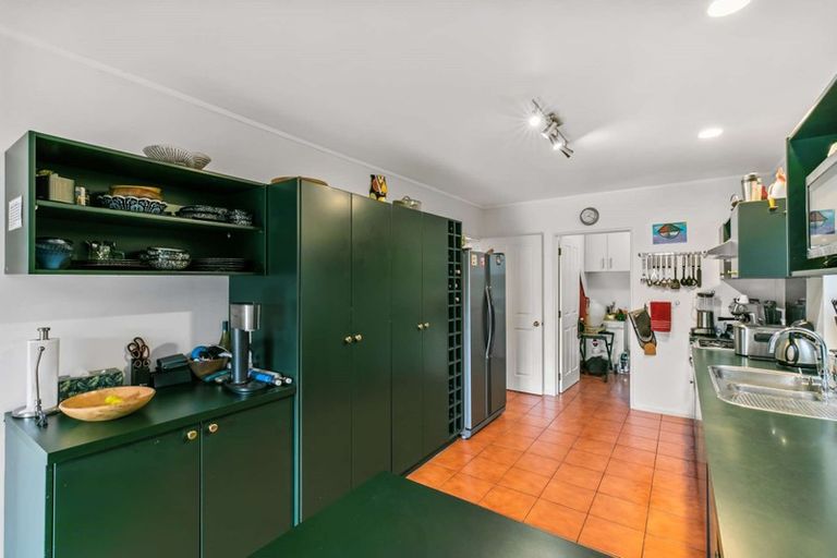 Photo of property in 27a Campbell Street, Havelock North, 4130