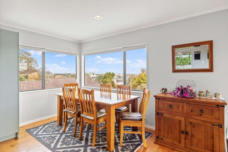 Photo of property in 18 Titter Place, Springvale, Whanganui, 4501