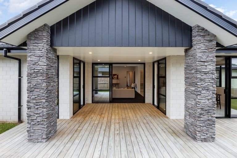 Photo of property in 549 Borman Road, Flagstaff, Hamilton, 3210