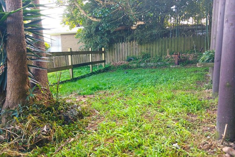 Photo of property in 35 Parnell Street, Rawene, Kaikohe, 0473