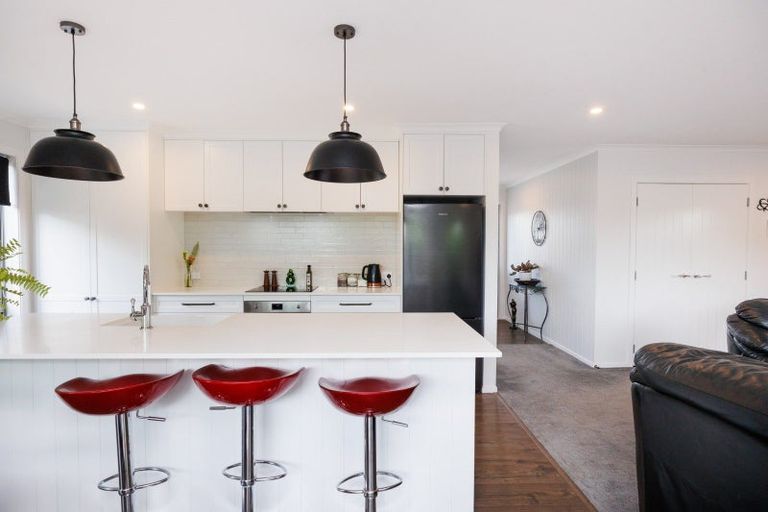 Photo of property in 200a South Street, Feilding, 4702