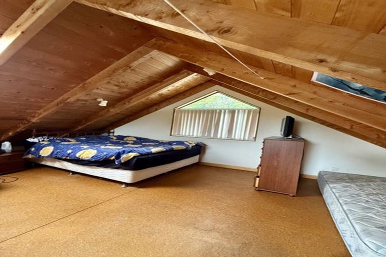 Photo of property in 1/26 Market Road, Bishopdale, Nelson, 7011