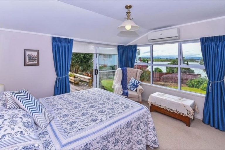 Photo of property in 27 Beihlers Road, Weymouth, Auckland, 2103