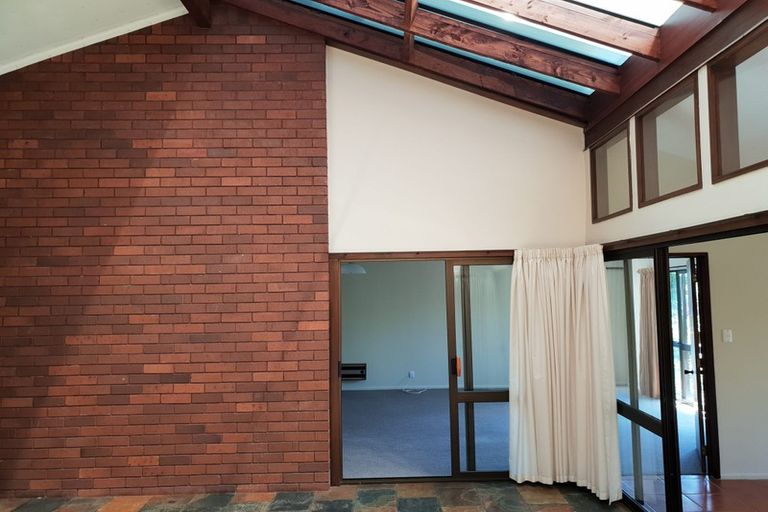 Photo of property in 21 Wadeley Road, Ilam, Christchurch, 8041