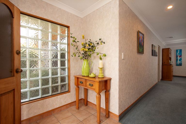 Photo of property in 36 Rosehill Lane, Te Awamutu, 3800