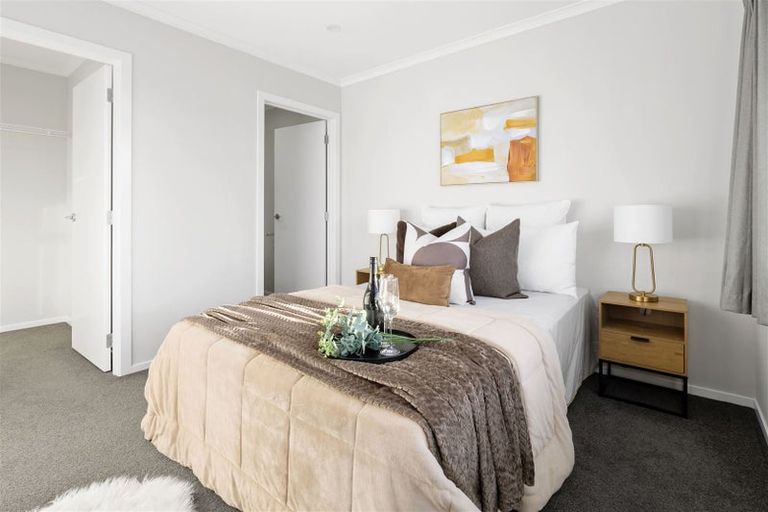 Photo of property in 3/67 Fifth Avenue, Enderley, Hamilton, 3214