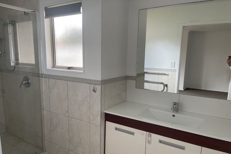 Photo of property in 33 Sorrento Key, Papamoa Beach, Papamoa, 3118