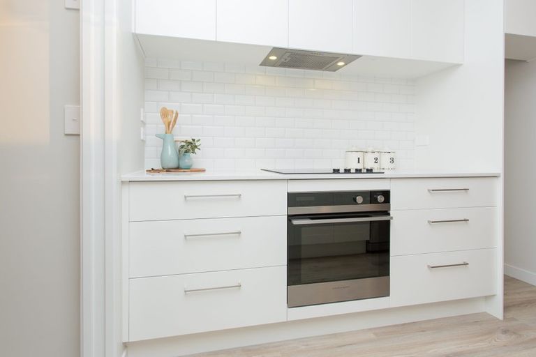 Photo of property in 41 Saint Pauls Drive, Brookfield, Tauranga, 3110