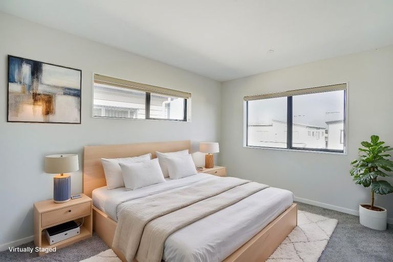 Photo of property in 30 Lusitano Drive, Karaka, Papakura, 2113