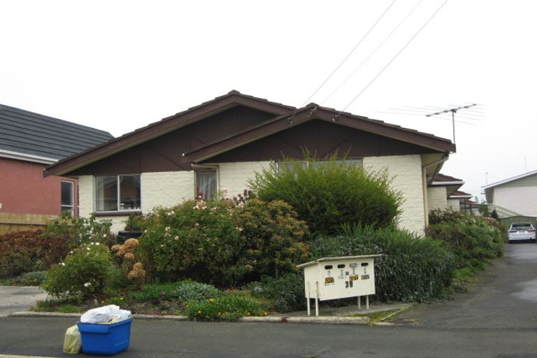 Photo of property in 38a Grove Street, Saint Kilda, Dunedin, 9012