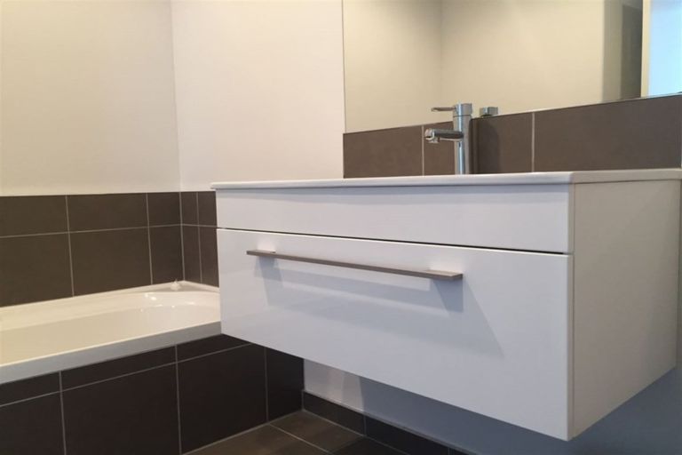 Photo of property in 101c Barbour Street, Waltham, Christchurch, 8011