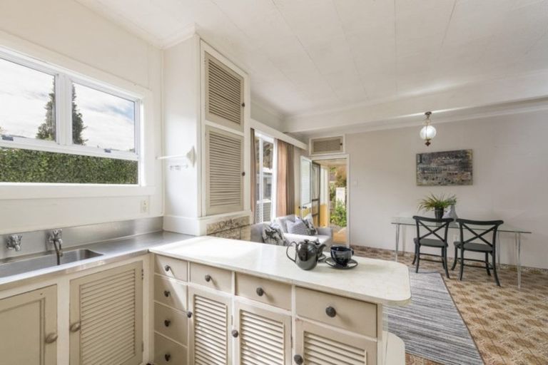 Photo of property in 151 Milton Street, The Wood, Nelson, 7010