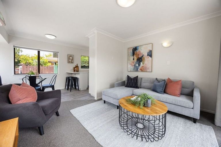 Photo of property in 5/64 Hamilton Road, Cambridge, 3434