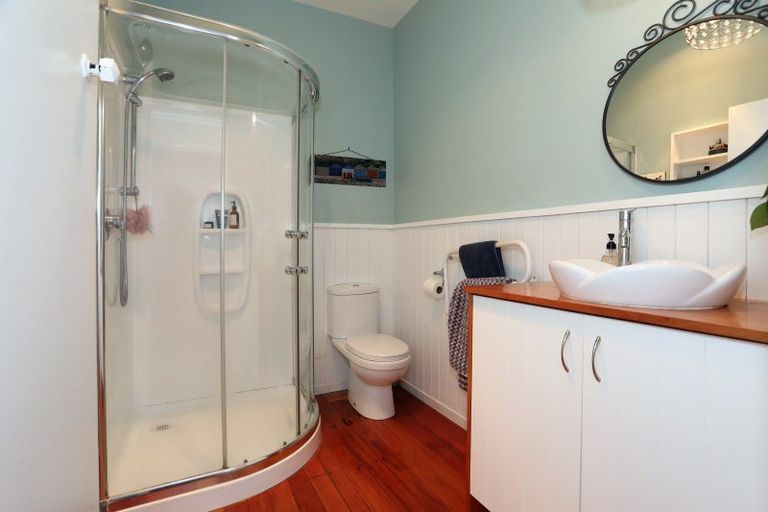 Photo of property in 74 Monmouth Street, Feilding, 4702