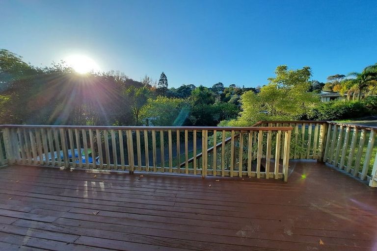 Photo of property in 4 Capricorn Place, Browns Bay, Auckland, 0630