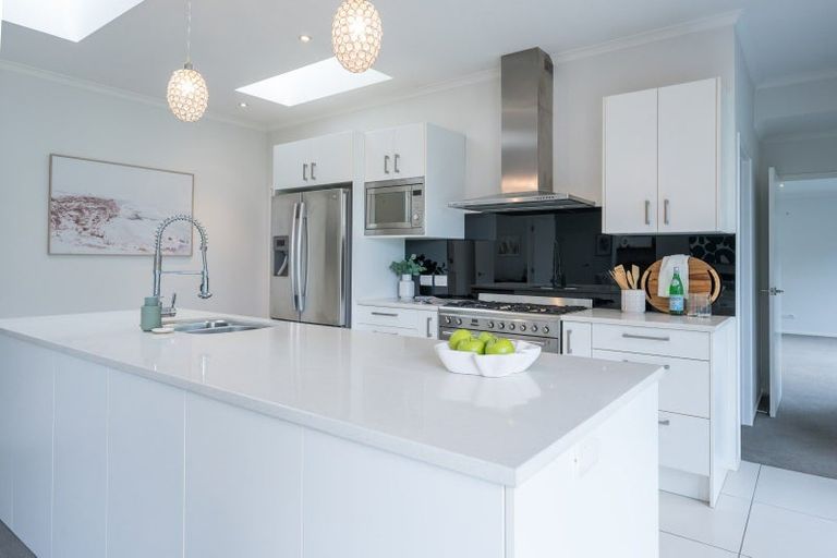 Photo of property in 2 Ashfield Place, Richmond, 7020