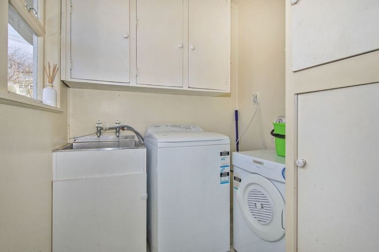 Photo of property in 7 Clotworthy Crescent, Onerahi, Whangarei, 0110