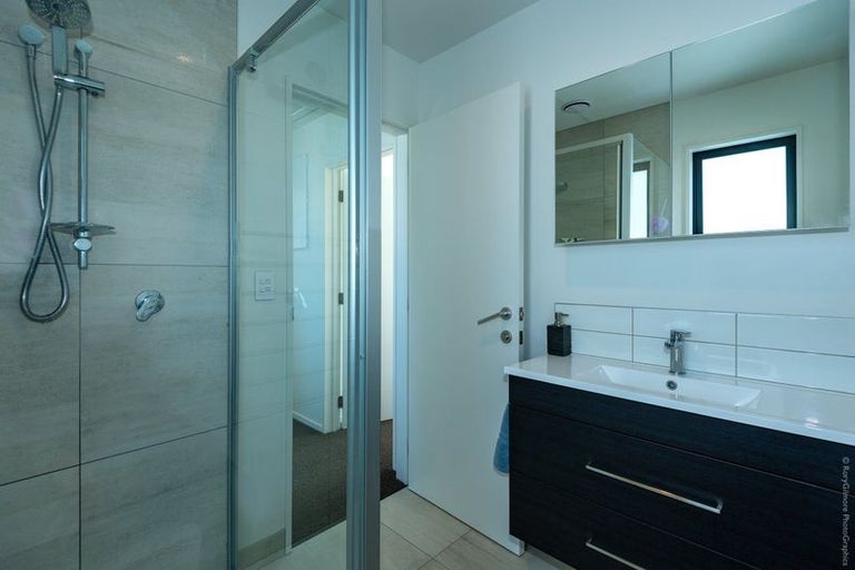 Photo of property in 1/73 Linwood Avenue, Linwood, Christchurch, 8011