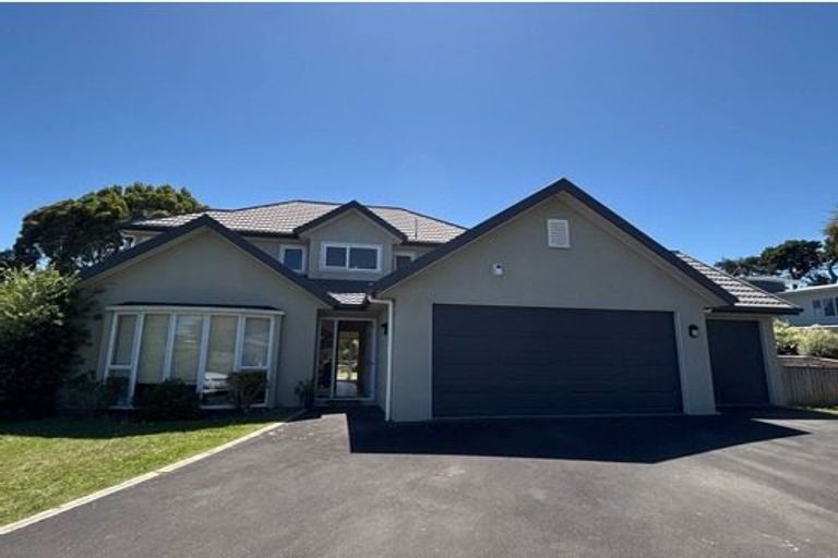 Photo of property in 9 Suffolk Drive, Otamatea, Whanganui, 4500