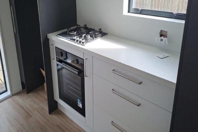 Photo of property in 61 Mehrtens Crescent, Woodend, 7691