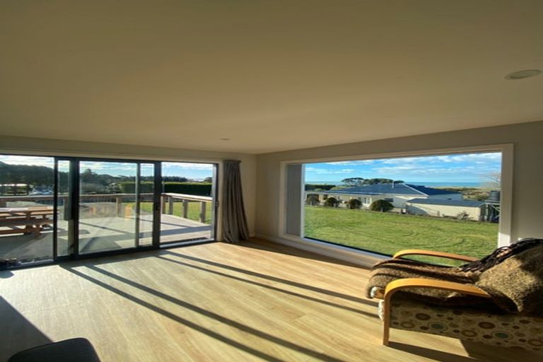 Photo of property in 23 Leicester Street, Hampden, 9410