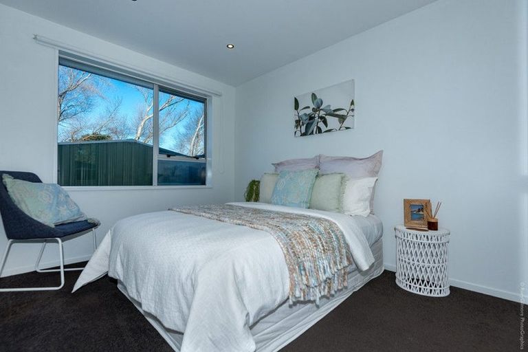 Photo of property in 2/11 Hersham Place, Bromley, Christchurch, 8062