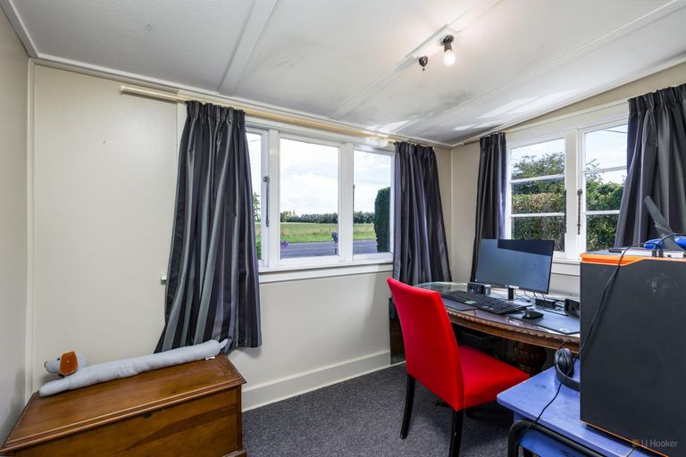 Photo of property in 26 Frederick Street, Makikihi, Timaru, 7971