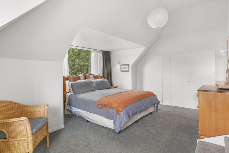 Photo of property in 11 Fairfax Street, Maori Hill, Dunedin, 9010