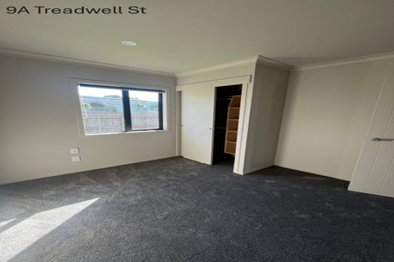 Photo of property in 9 Treadwell Street, Naenae, Lower Hutt, 5011