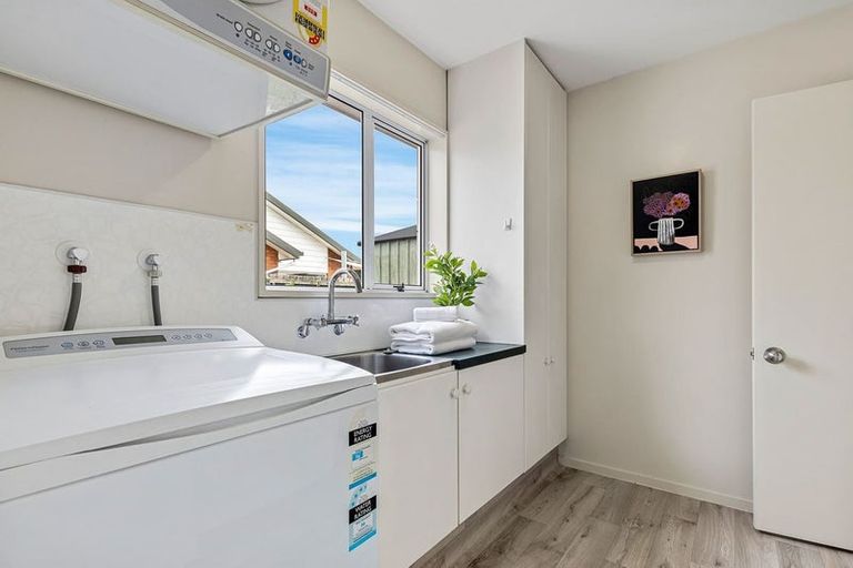 Photo of property in 1/493 Greers Road, Bishopdale, Christchurch, 8053