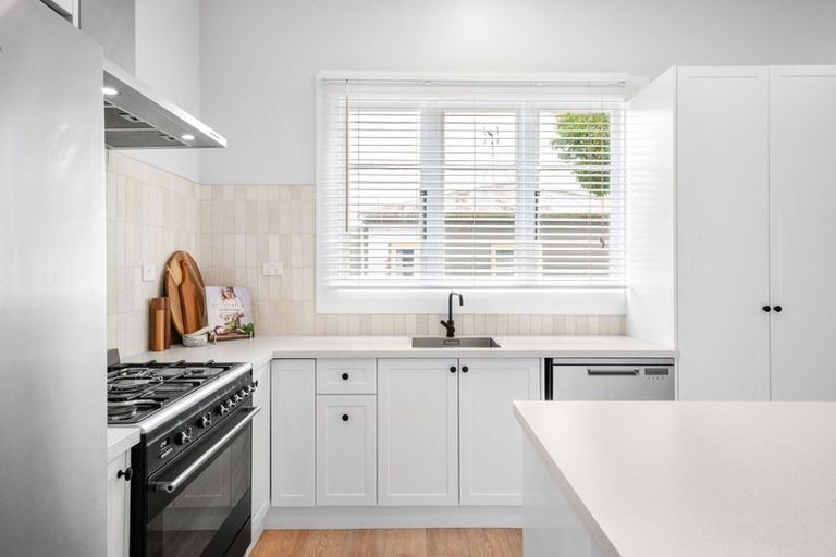 Photo of property in 19 Struve Street, Ngaruawahia, 3720